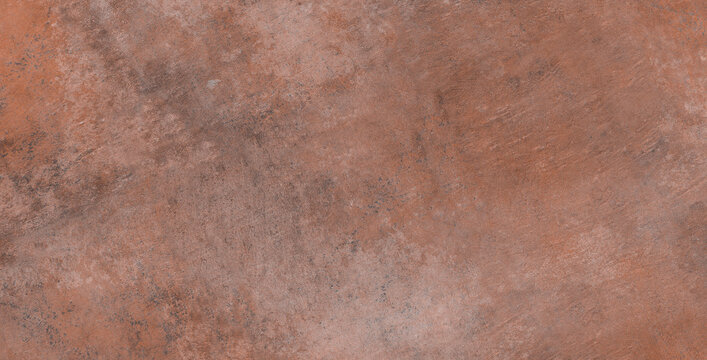 Italian marble texture background with high resolution, The texture of limestone or Closeup surface grunge stone texture, Polished natural granite marbel slab for ceramic digital wall tiles