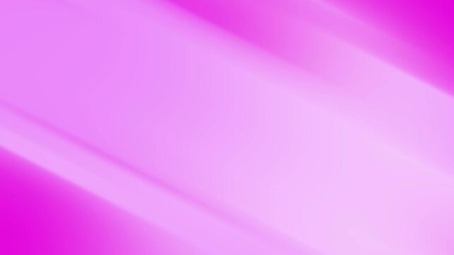 Bright pink magenta fuchsia neon soft gradient suitable as web design, social media, mindfulness, beauty products, or feminine backgrounds.