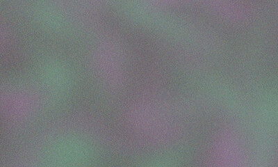 Vibrant gradient background with grainy texture, abstract purple and orange light leak effect, soft blurred aesthetic wallpaper, colorful atmospheric noise  Orange and black grainy abstract gradient b © MDRASHEDUL
