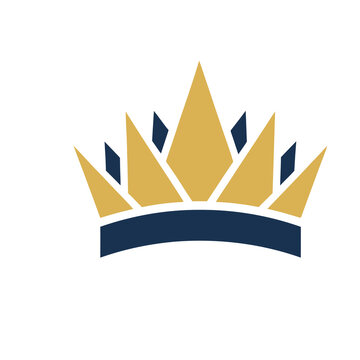 Crown logo