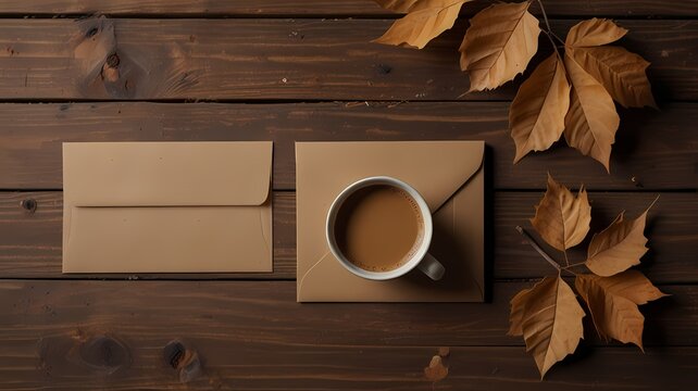 TRENDS IN DECORATIVE DETAILS FOR INTERIORS, mockups and useful design elements