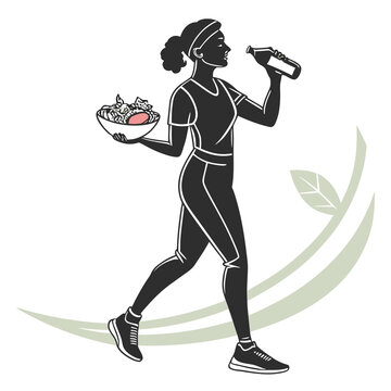 Diet motivation