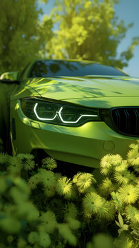 car 02