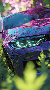 car 01