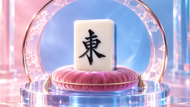 麻雀牌 Images – Browse 2,386 Stock Photos, Vectors, and Video