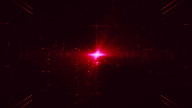 galaxy core nebula red star cluster energy research science technology innovation power efficiency performance success progress speed quality analytics big data database optimization