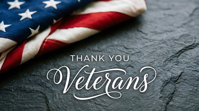 Honoring the brave a heartfelt thank you to all who served our nation proudly