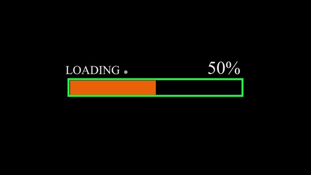 technology,digital, background percentage, progress, circle, download, interface, round, percent, process, transfer,  upload, web, loading bar, load, loading circle, graphic, glow, loop, downloading, 