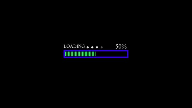 technology,digital, background percentage, progress, circle, download, interface, round, percent, process, transfer,  upload, web, loading bar, load, loading circle, graphic, glow, loop, downloading, 