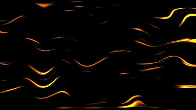 background abstract motion design backgrounds,wallpaper 4k