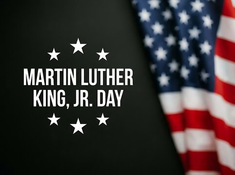 Honoring the legacy of martin luther king jr a day of remembrance service and continued pursuit of equality and justice for all