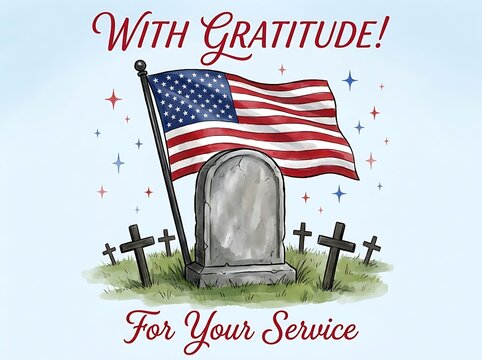 Honoring the brave a heartfelt tribute to all veterans who selflessly served our nation protecting our freedoms and ensuring a brighter future