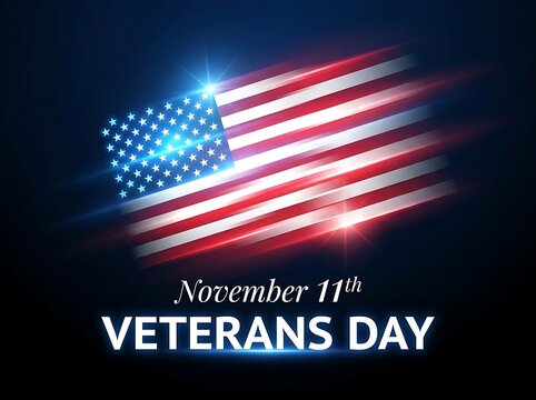 Honoring our heroes a day to remember the courage sacrifice and dedication of all who served our nation with valor and unwavering