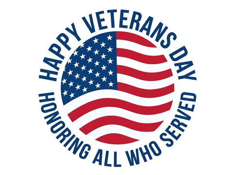 A heartfelt tribute to the brave men and women who have selflessly served our nation defending our freedoms and upholding our values
