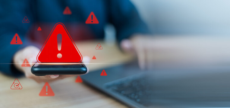 Mitigating dangerous phishing scam risk corporate cybersecurity firewall deploys multi-tier encryption ensuring sensitive data privacy protection against unauthorized hacker breach