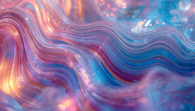 abstract colorful background