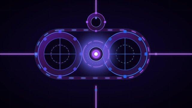 Elevate your projects with this high‑resolution SVG motion graphic that visualizes worldwide trade and energy flow through a clean, abstract conveyor design. Perfect for corporate, documentary, or edu