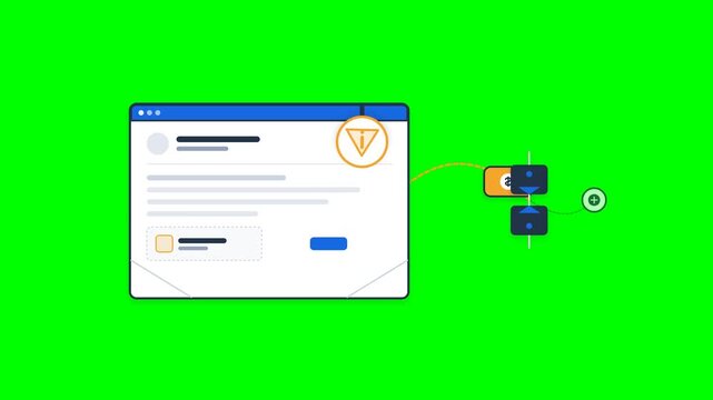 Business Email Compromise Security Interception Corporate Email Fraud and Payment Protection