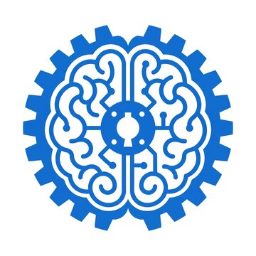 blue snowflake ornament