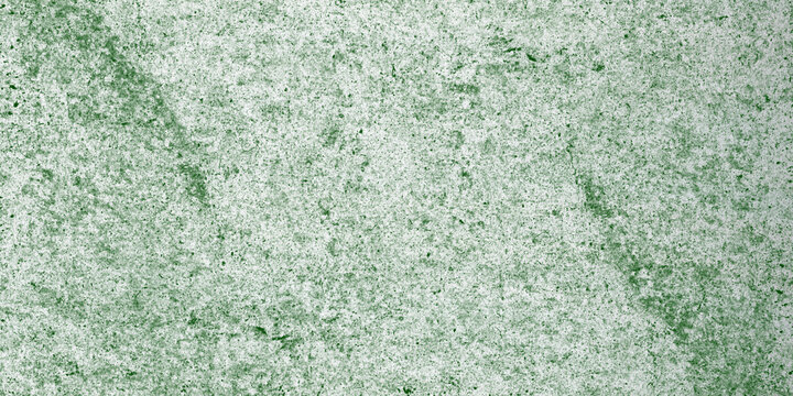 Green marble texture background, elegant emerald stone surface with natural grain, luxury granite mineral pattern for interior design and backdrop