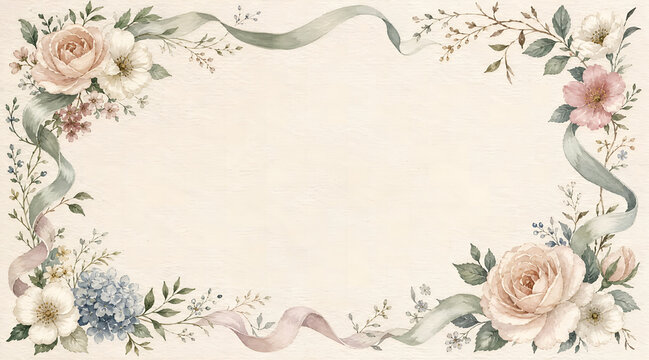 Gpt Image 2 An Elegant Handcrafted Event Invitation Design On Textured Off White Paper Featu 0 X4