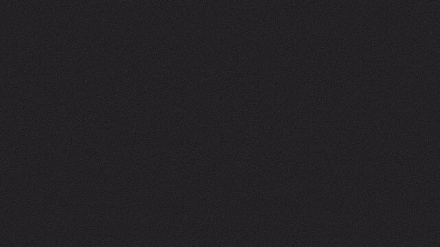  horizontal black and white scan lines Analog television for Vintage VCR glitch texture with vertical static lines and realistic analog distortion effect 4k video