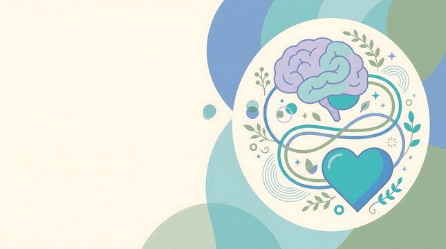 Prioritizing mental wellbeing a world mental health day focus on connection and support