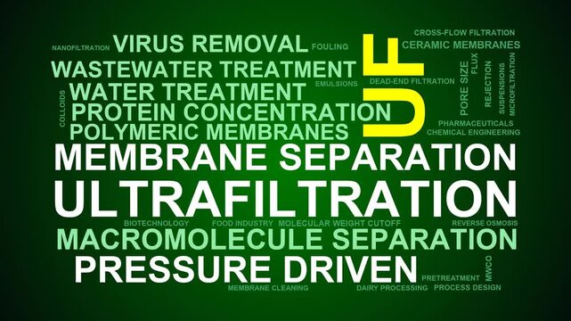 Uf Word Cloud
