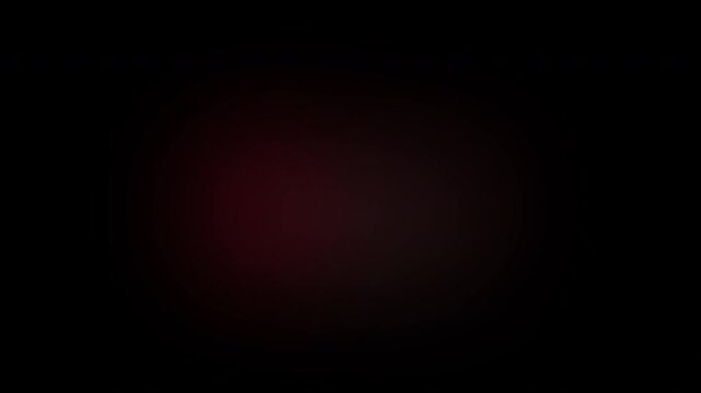 Critical error system crash animation multiple red warning popups pixel grid glitch effect