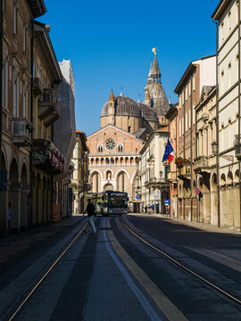 Conociendo Rijeka, Croacia