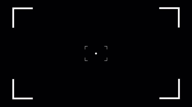 Replay text button animation with alpha channel, Replay icon video for Live Streamers, Action replay sign icon loop animation. motion graphic of replay concept 