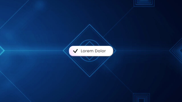 Button Essential 09