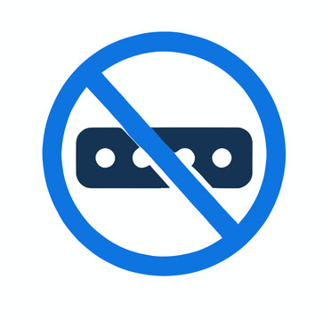 Passwordless Login Filled Icon
