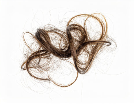 Haare