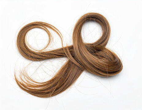 Haare