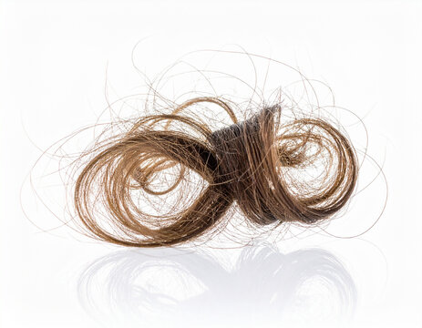 Haare