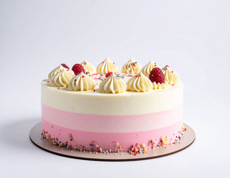 Kuchen