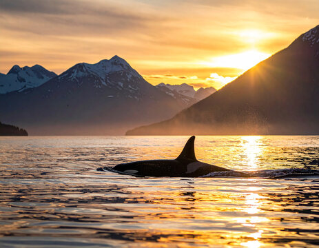 Orca