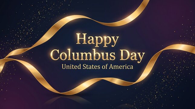 Celebrating columbus day acknowledging history exploring the complexities and reflecting on the legacy of exploration and cultural exchange