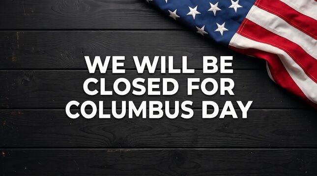 Acknowledging columbus day a time for reflection on history heritage and the complexities of exploration and its lasting impact on cultures
