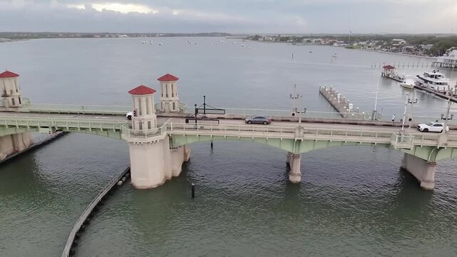Bridge