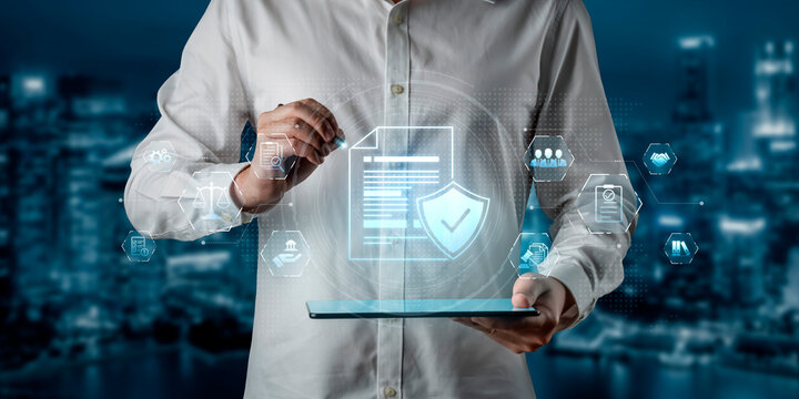 Compliance ensures alignment with standards, laws, and policies. A strong compliance system helps enforce regulation, protect organizations, and improve global compliance transparency. Spline