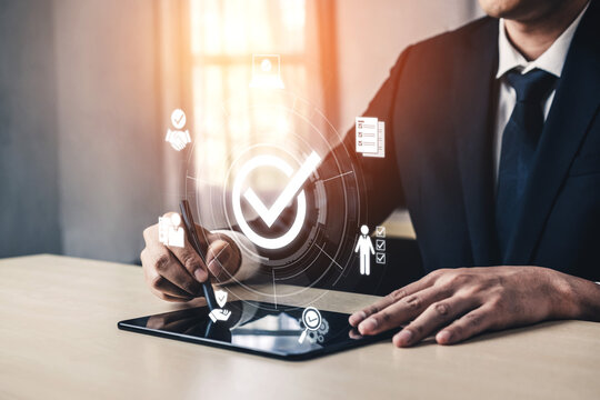 Quality assurance ensures product excellence with compliance checks, QA QC systems, and consistent control for trusted outcomes. Vouch