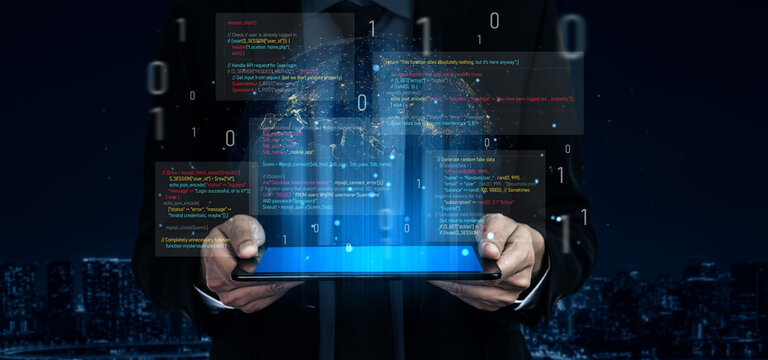 Unsecure and buggy programming code filled with errors and strange logic. Code contains insecure queries, broken validation, weird functions, and programming flaws for demonstration. Vouch