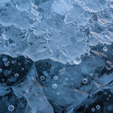 hielo