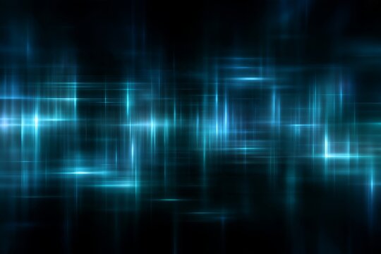 Secure Battery Data Room for Compliance Review