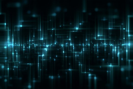 Compliance Exception Management and Audit Escalation