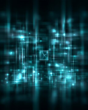 Digital Product Identity Integrity and Anomaly Detection