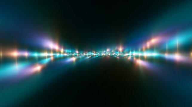 Battery Repurposing Pathway for Second Life Energy Storage