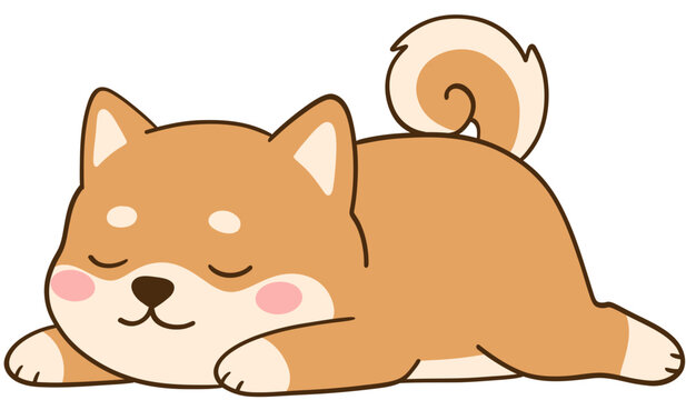 子犬柴犬かわいい」の写真素材 | 60,202件の無料イラスト画像 | Adobe